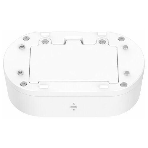 Tp-link Tapo T300 pu&amp;scaron;čanje vode alarm pametni senzor Slike