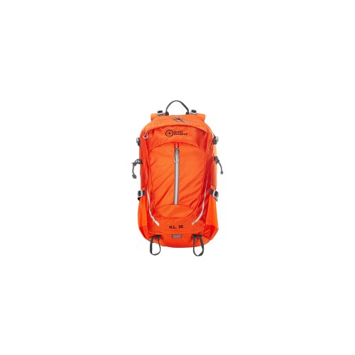 Kapriol Ruksak HL30 LIGHT ORANGE Slike