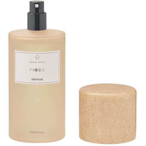Blomus Dišava za dom 100 ml Frabli: Figue – Cene
