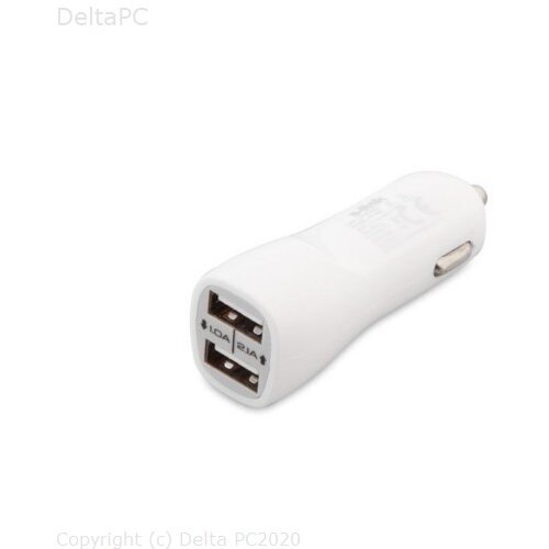 SLINK Autopunjac IP-800 Cijene