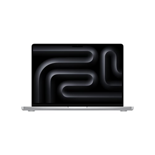 Apple MBP 14: SILVER/M5 10C CPU/10C/10C GPU/32GB/1TB-CRO Cijene