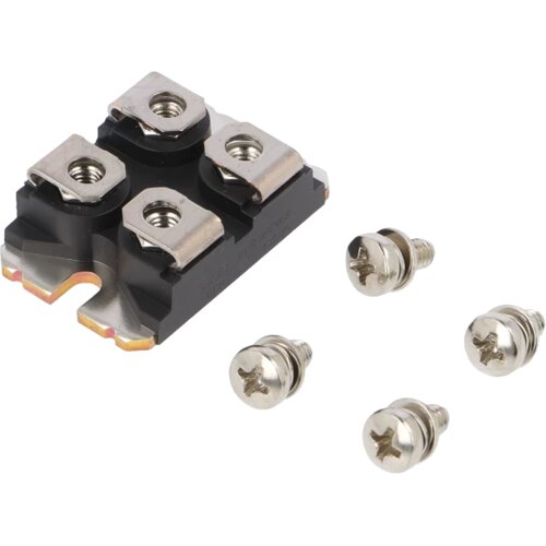  Tiristor MCO150-16IO1 IXYS Cene