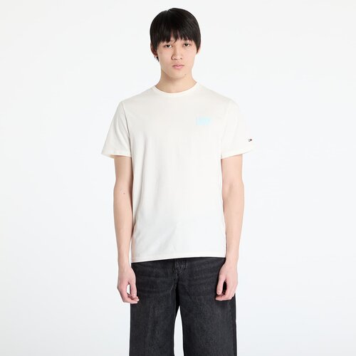 Tommy Hilfiger dm0dm21863 sarena Cene