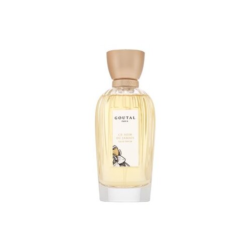 Annick Goutal Ce Soir Ou Jamais parfémovaná voda za žene 100 ml Cijene