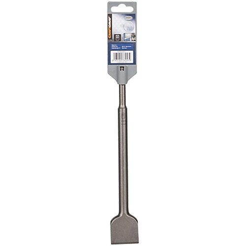 CRAFTOMAT Dleto za ploščice Craftomat SDS-Plus (dolžina: 250 mm, širina: 40 mm) Cene