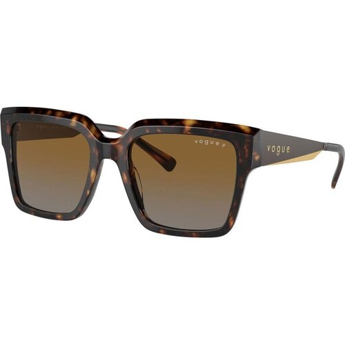 VOGUE Eyewear VO5553S W656T5 Polarized - ONE SIZE (54) Cijene