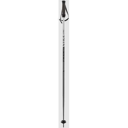 V&amp;ouml;lkl Phantastick 16mm 2024 Smucarske palice black Slike