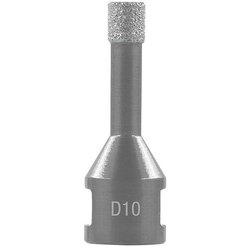 Nozar Diamantni sveder za plo&amp;scaron;čice (Premer: 10 mm, M 14) Slike