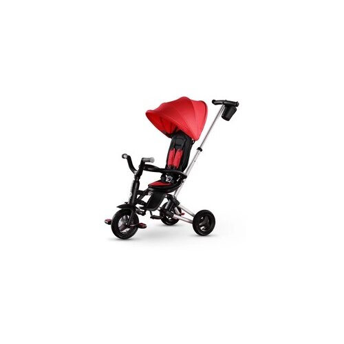 Qplay tricikl Nova 222093 Slike