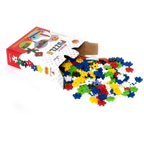  IGRAČKA MEGA PUZZLE 150 Slike