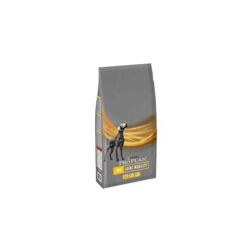 Pro Plan Veterinary Diets Pro Plan JM Joint Mobility - 12 kg Cene