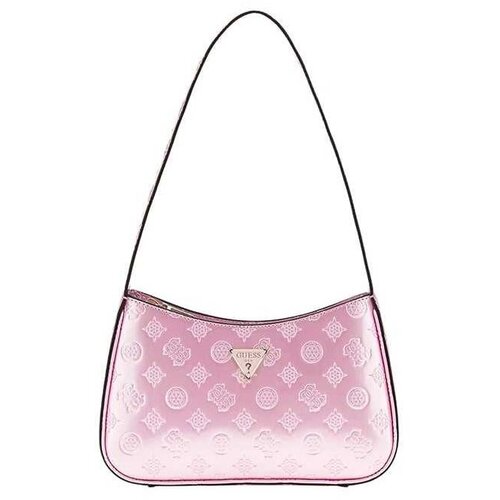 Guess metalik ženska torbica GHWTG94 96170 OCL Cene