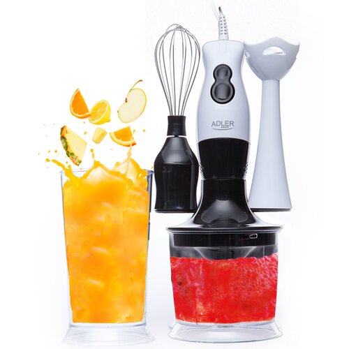 Adler Multipraktik 3u1 AD4605 Cene