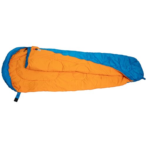 GymBeam summer sleeping bag Slike