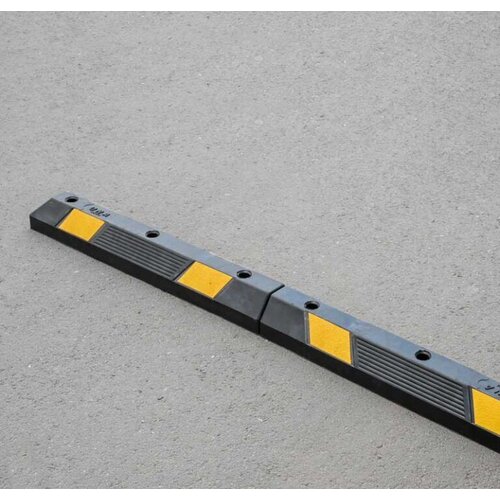 UNA ZORCIC Una-Zorčić Parking stoper, 180cm Cene