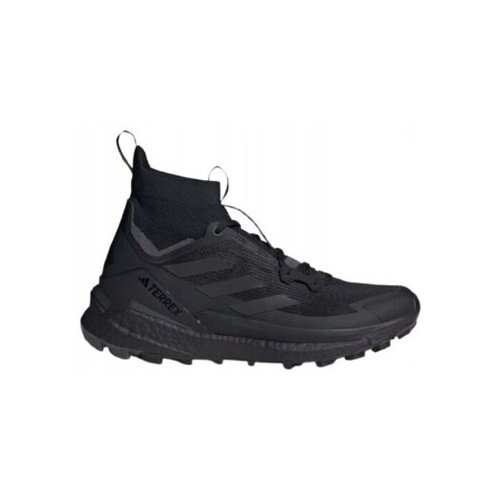 Adidas Nizke superge Free Hiker 2.0 Črna Cene
