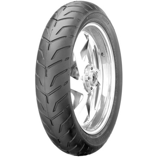 Dunlop 130/60B19 61H TL D408F (H-D) Cene
