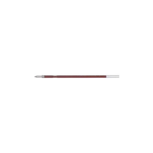 Pilot ULOŽAK ZA H.O. SUPER GRIP G RT M CRVENI Cene
