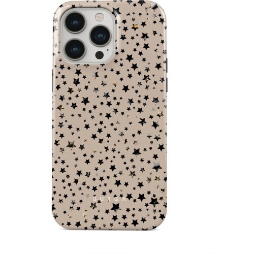 BURGA Silionski ovitek Tough za iPhone 13 Pro - - Sparkling Tiara Cene