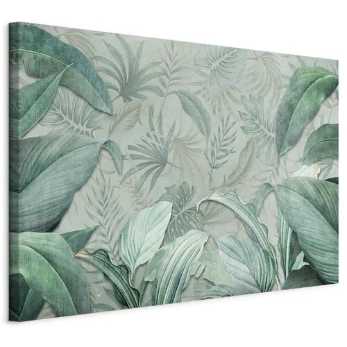  Slika - Exotic Trip (1 Part) Wide 120x80 Cene