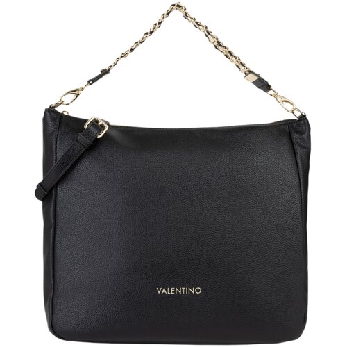 Valentino Bags Torbice za na ramo VBSACG07 Črna Slike