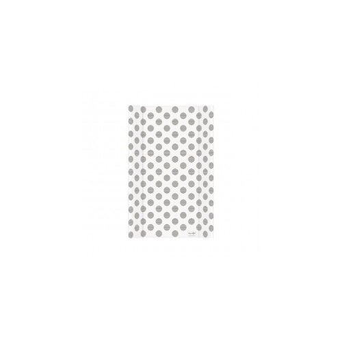  Tvrda podloga za povijanje 50x80 Grey Cene