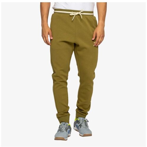 Umbro Retro slim pants Cene