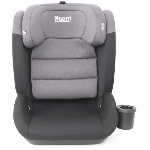Puerri auto sedi&scaron;te UrbanSafe (100-150cm), black Cijene