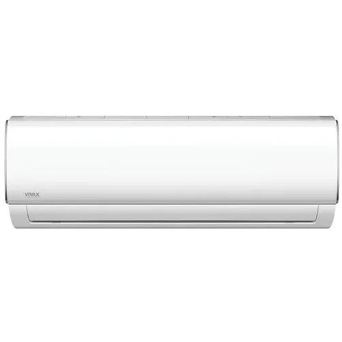Vivax COOL, klima ur.komerc., ACP-18CC50AERI I3s Cijene