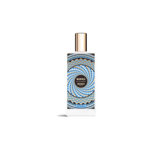 Memo Madurai Eau de Parfum 75ml Cene