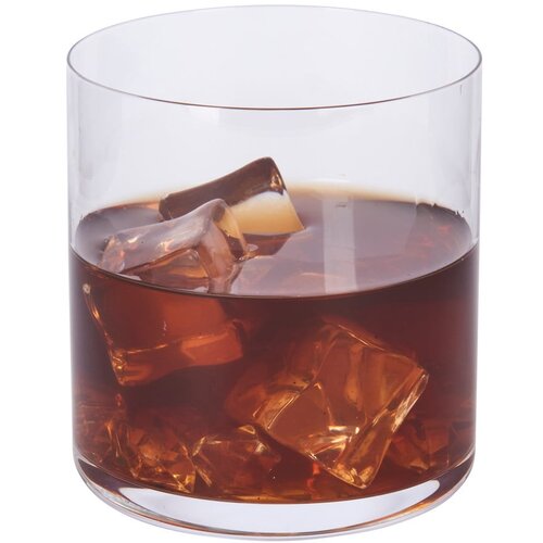 Mikasa Set 4 kozarcev za viski Mikasa Julie, 443 ml Cene