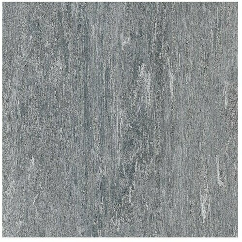 Marazzi Pločica za terasu Esterno 20T Davos (60 x 60 x 2 cm, Cedar, Mat) Cijene