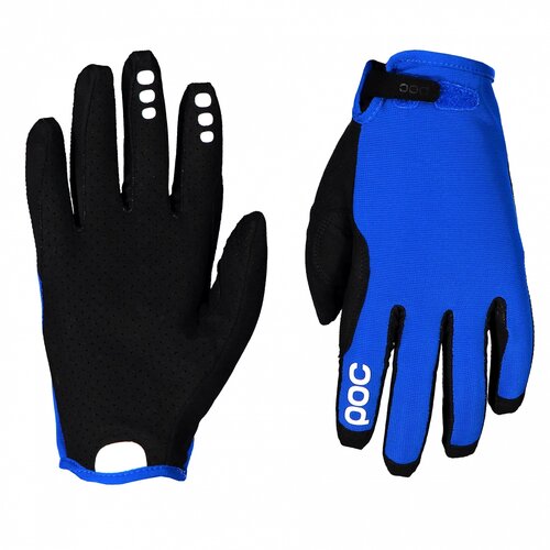 Poc Resistance Enduro Adjustable S Cycling Gloves Slike