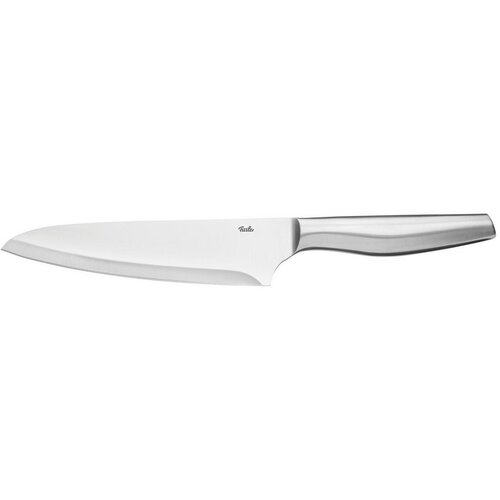 Fissler KUHARSKI NOŽ Cene
