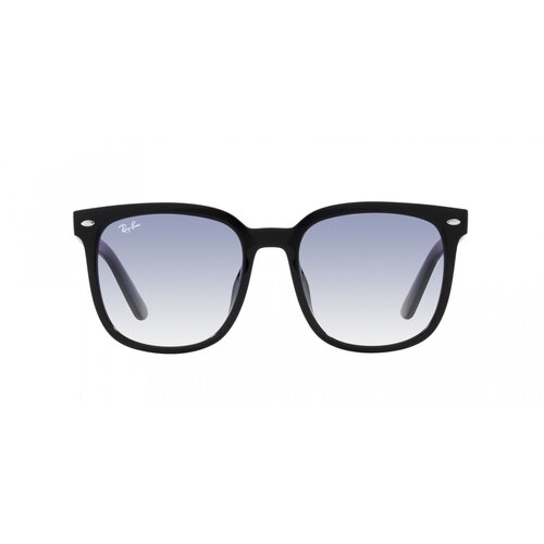 Ray-ban naočare za sunce rb 4401D 601/19 Slike