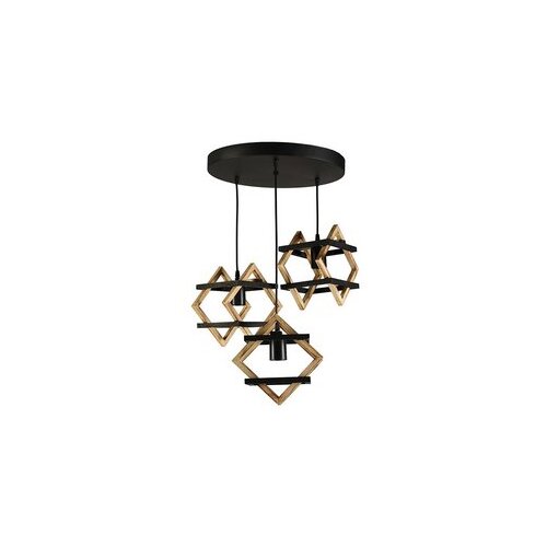 Mv Lux lampa Cruz 50031051-64 Cene