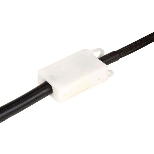  Viseća svjetiljka 25 W srebrna okrugla 31 cm E27 Slike