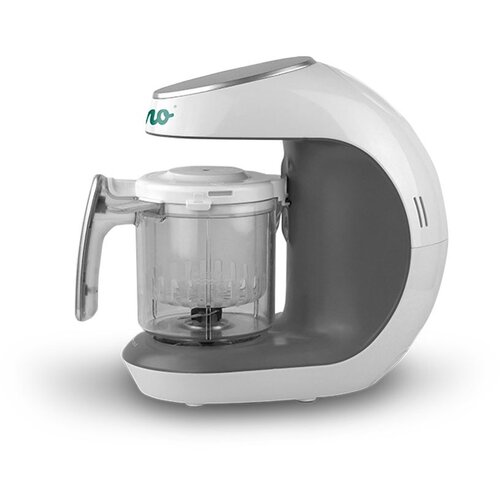 Neno CIBO Blender i kuhalo na paru Slike