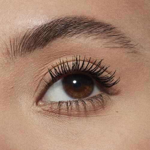 MAC Cosmetics M&amp;middot;A&amp;middot;CStack Elevated Mascara dolgoobstojna maskara za volumen in vihanje trepalnic 8 ml Slike
