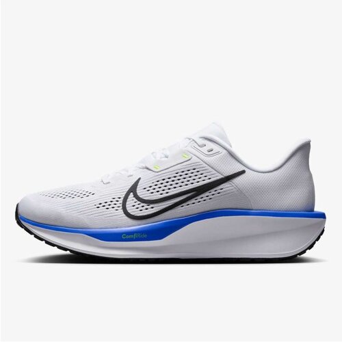 Nike muške patike  quest 6 FD6033-102 Cene