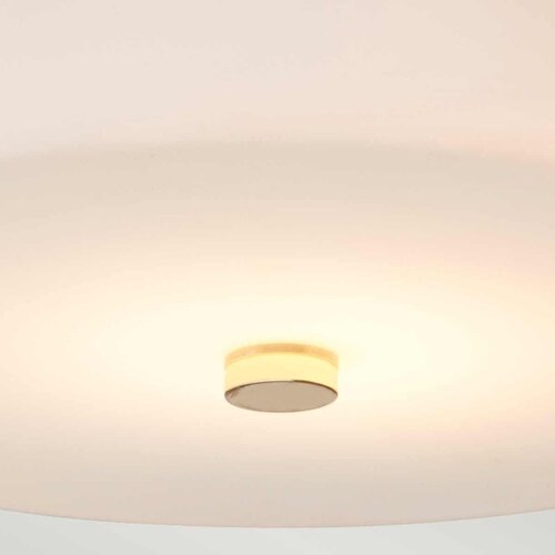 Elstead TAMAR-F-M-PG-LED Kupatilsko stropno svetlo TAMAR 1xGX53/5,7W/230V IP44 Slike