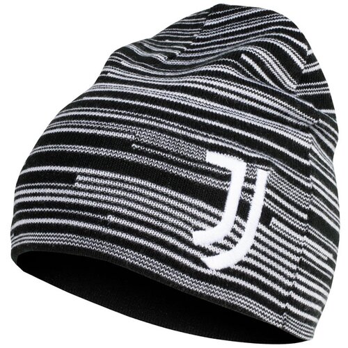 Drugo Juventus dječja zimska kapa Slike
