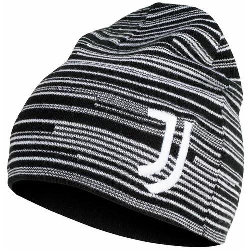 Drugo Juventus dječja zimska kapa