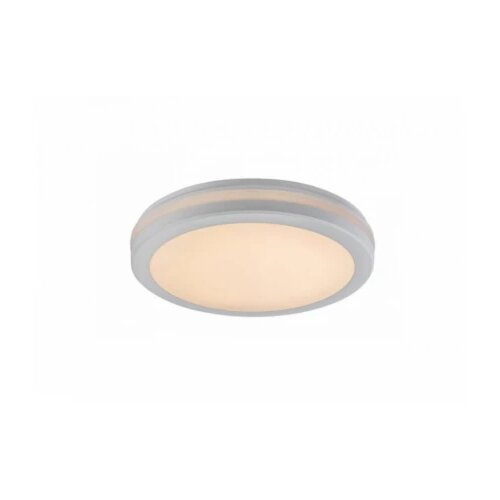 Rabalux spoljna plafonska rasveta indre led 28W bela (77036) Slike