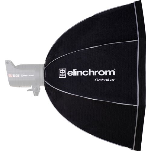 ELINCHROM Rotalux Deep Octabox 100 cm Cijene