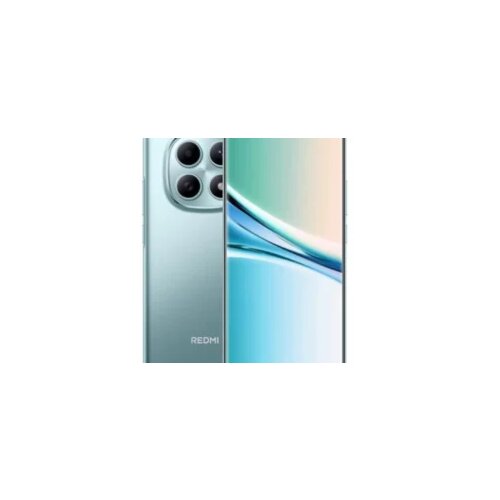 Redmi Note 15 8+256, Blue Cijene
