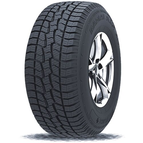 West Lake letnja guma 245/75R17 SL369 112T Slike