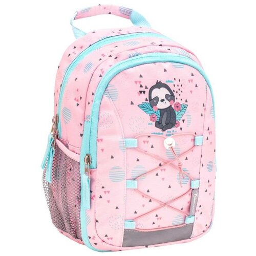 Belmil ruksak vrtićki mini kiddy little sloth 305-9/16 Cene