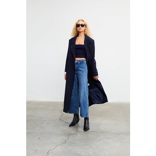 VATKALI Flared Jeans - Limited Edition Slike