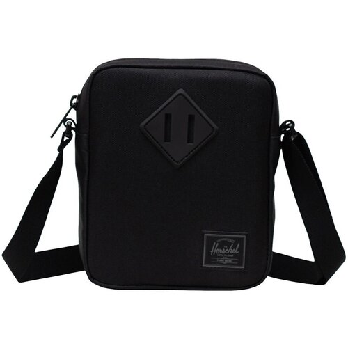 Herschel 1138405881 Crna Slike
